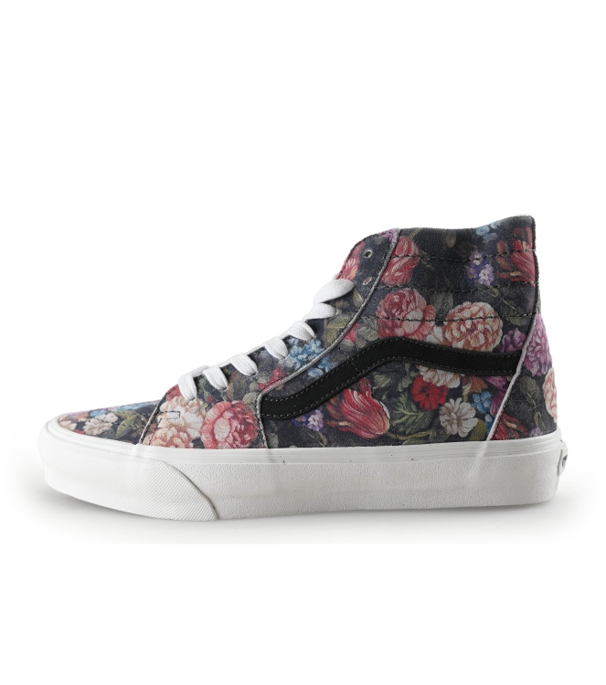 Vans Hoge sneakers
