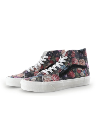Vans Hoge sneakers
