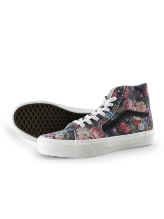 Vans Hoge sneakers