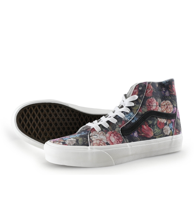 Vans Hoge sneakers