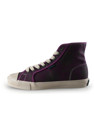 Vans Hoge sneakers