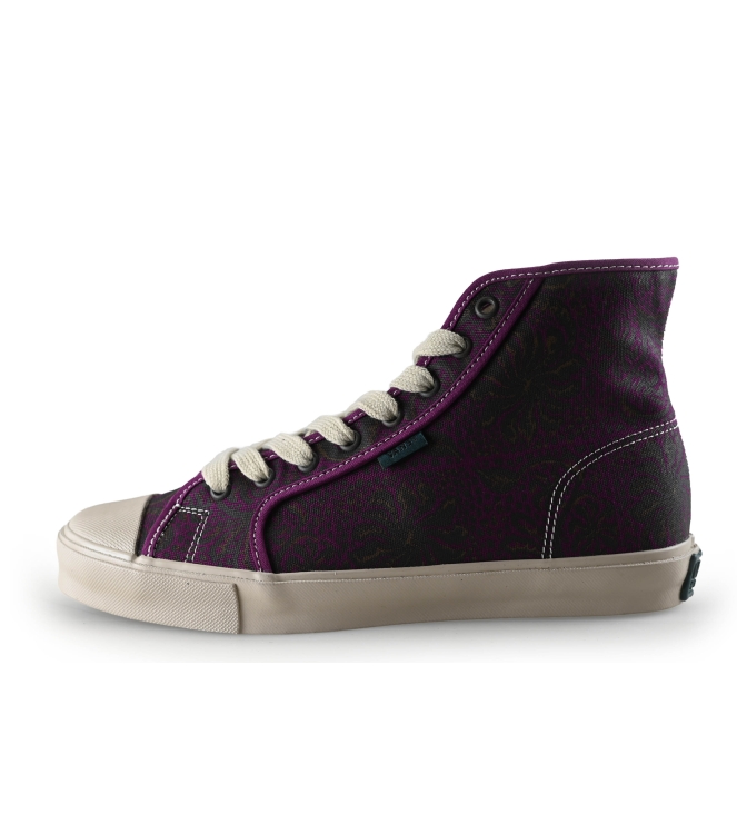 Vans Hoge sneakers