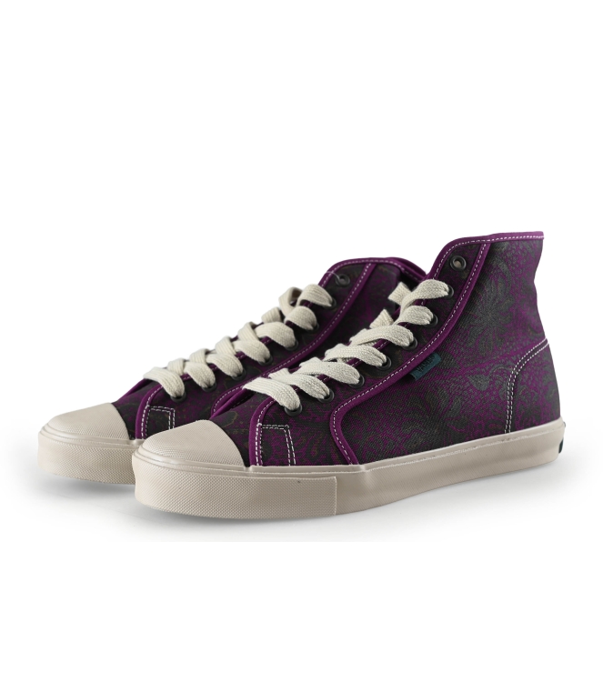 Vans Hoge sneakers