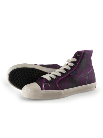 Vans Hoge sneakers