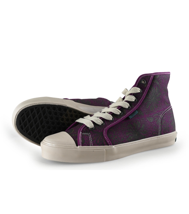 Vans Hoge sneakers