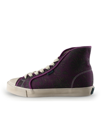 Vans Hoge sneakers