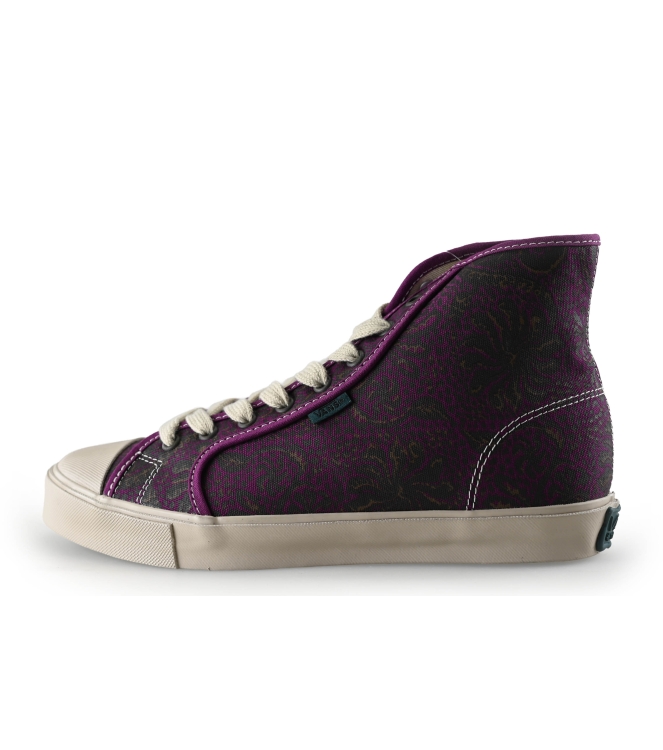 Vans Hoge sneakers