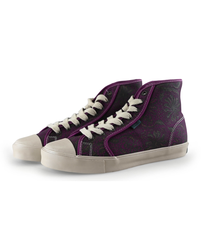 Vans Hoge sneakers