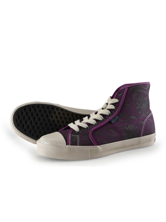Vans Hoge sneakers