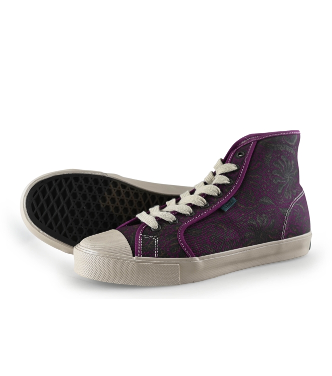 Vans Hoge sneakers