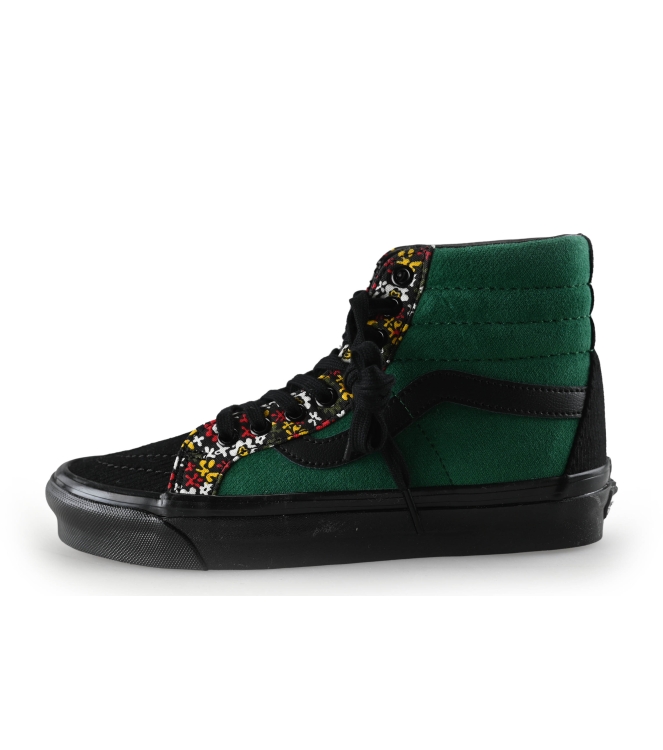 Vans Hoge sneakers