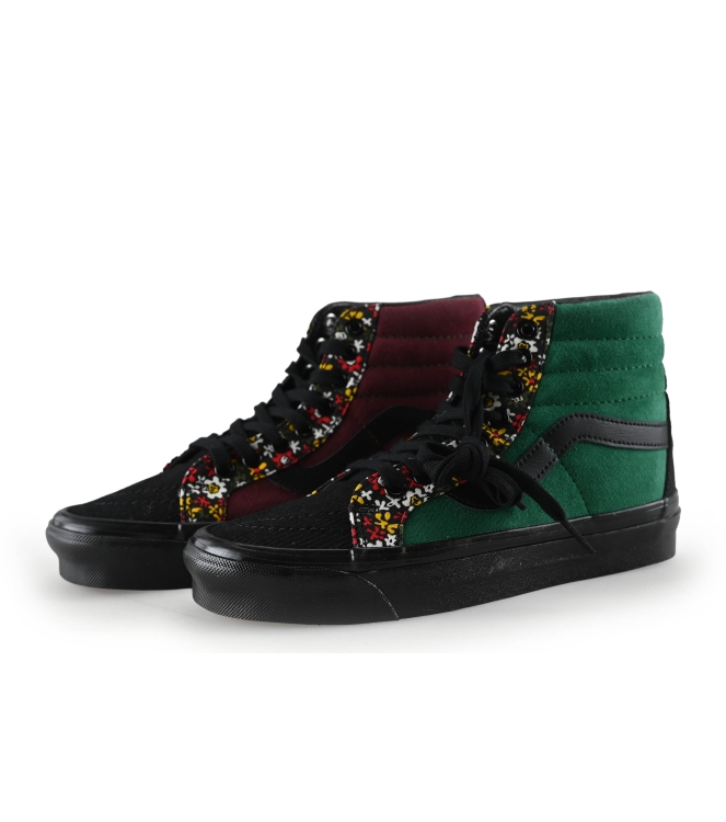 Vans Hoge sneakers