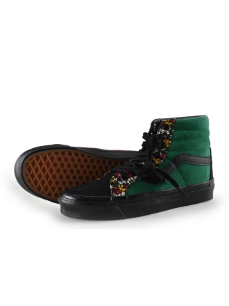 Vans Hoge sneakers
