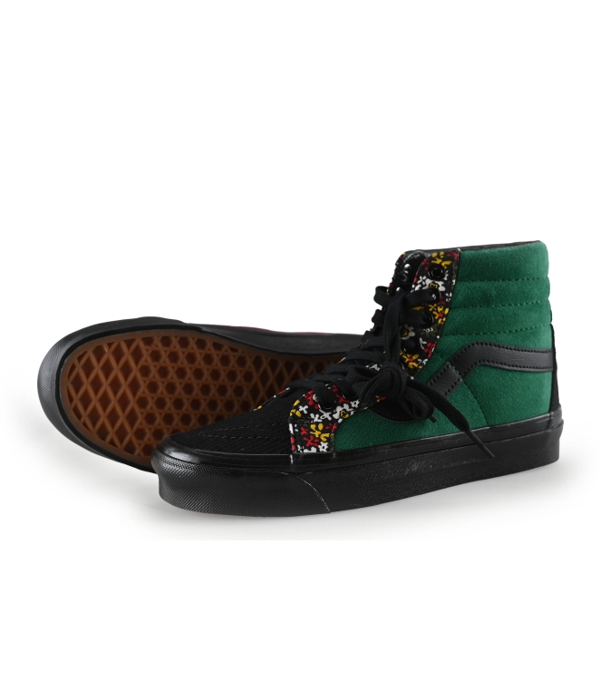 Vans Hoge sneakers