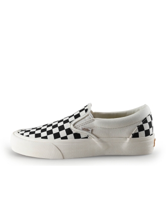 Vans Instappers