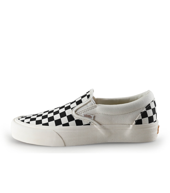 Vans Instappers