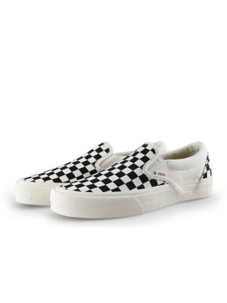 Vans Instappers