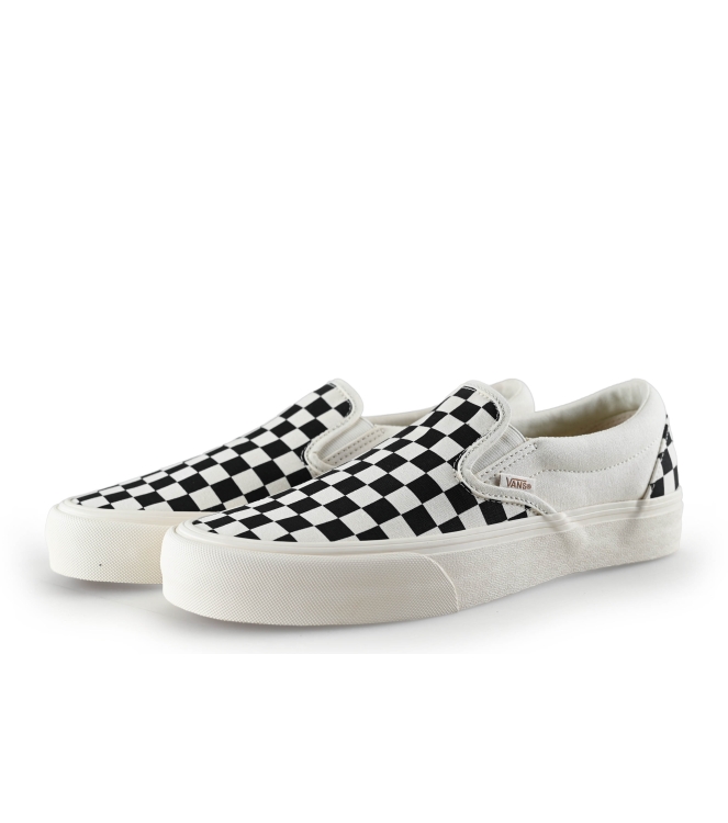 Vans Instappers