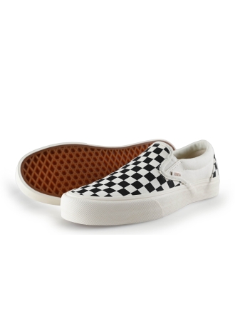 Vans Instappers