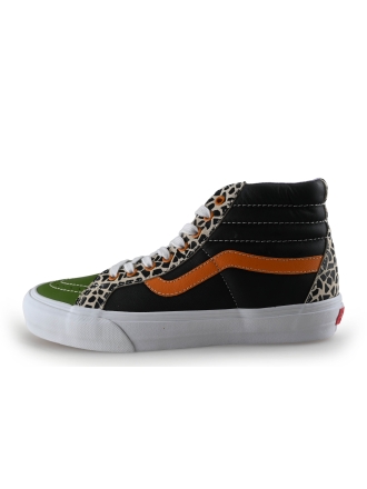 Vans Hoge sneakers Overig 294408