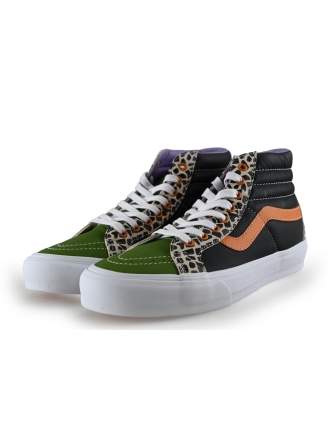Vans Hoge sneakers Overig 294408