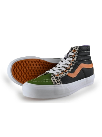 Vans Hoge sneakers