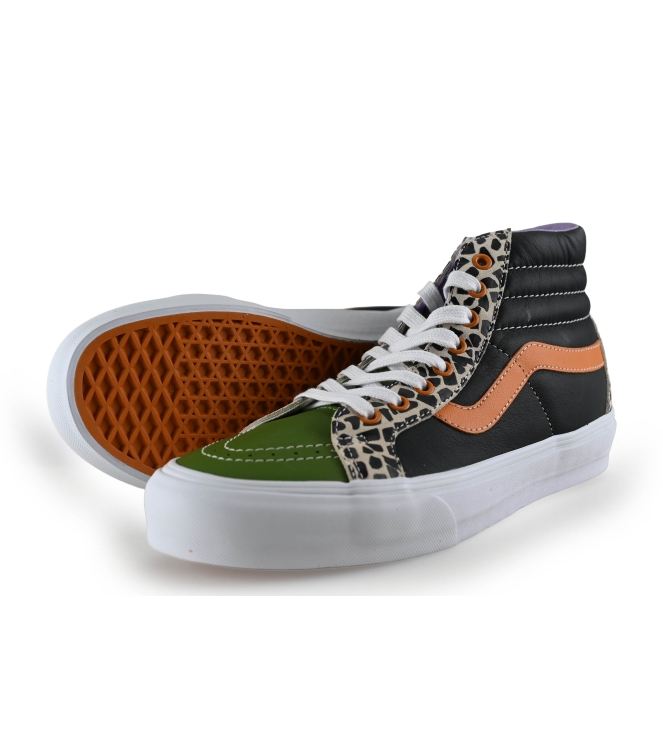 Vans Hoge sneakers
