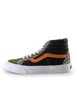 Vans Hoge sneakers