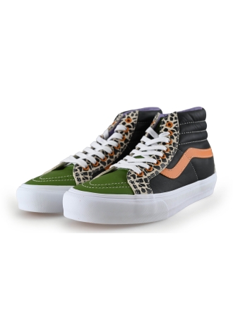 Vans Hoge sneakers