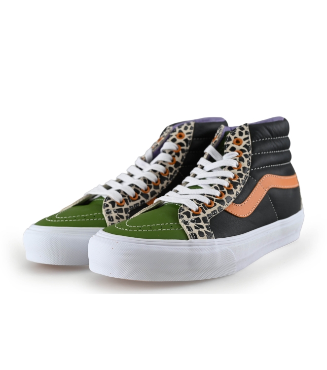 Vans Hoge sneakers