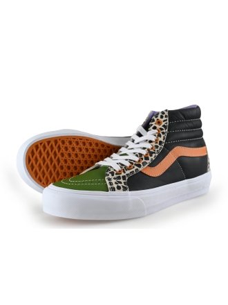 Vans Hoge sneakers