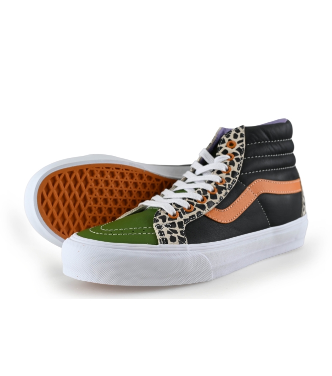 Vans Hoge sneakers