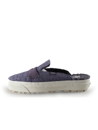 Vans Instappers Overig 294411