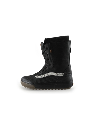 Vans Snowboots