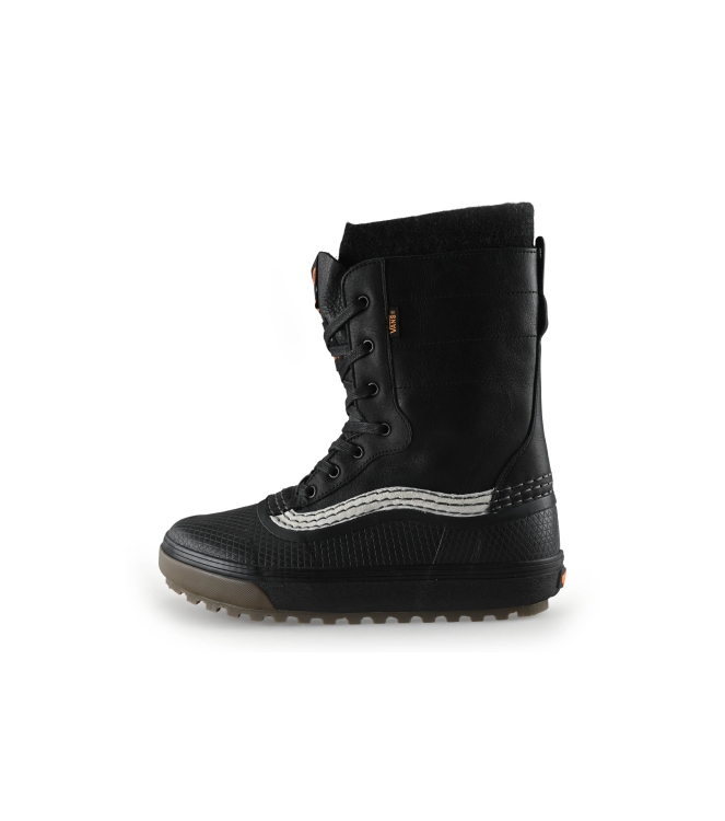 Vans Snowboots