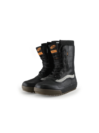 Vans Snowboots
