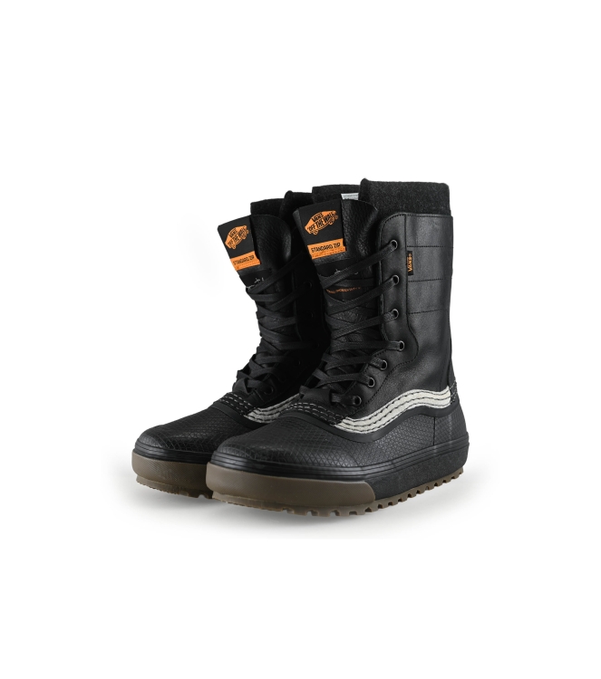 Vans Snowboots