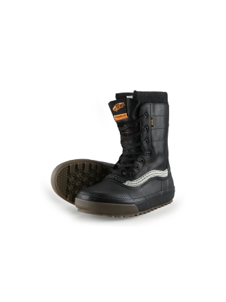 Vans Snowboots