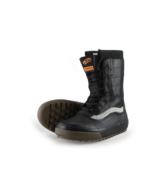 Vans Snowboots
