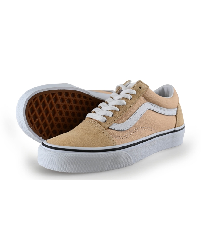 Vans Sneakers