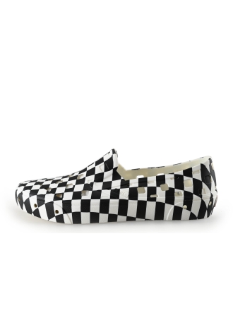 Vans Instappers