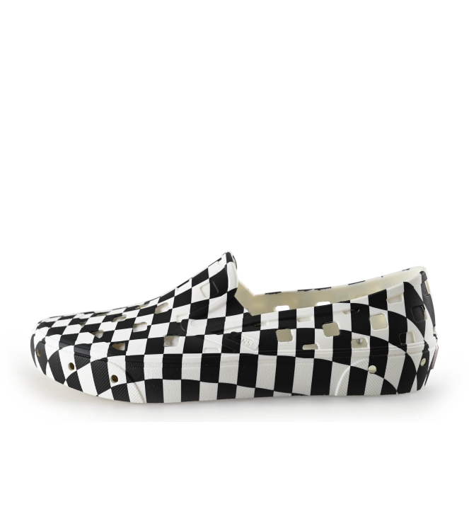 Vans Instappers