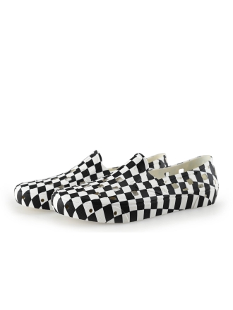 Vans Instappers
