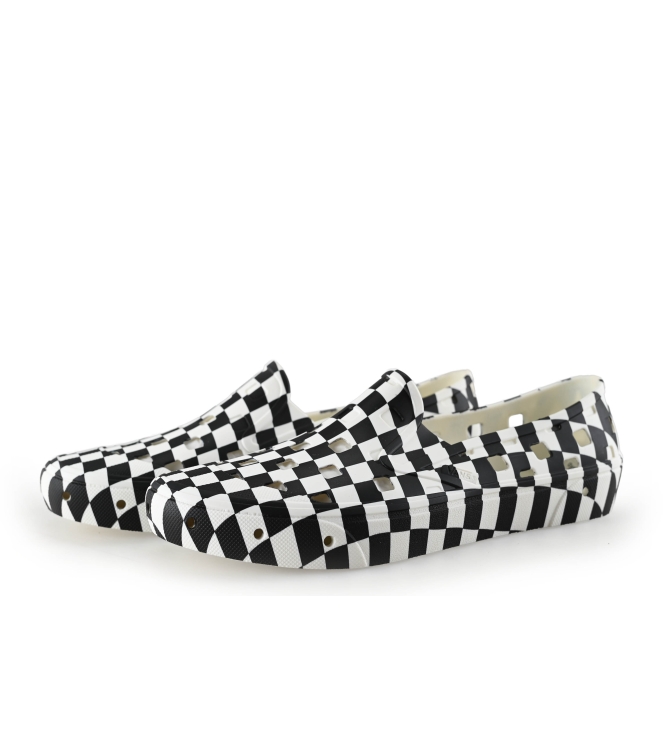 Vans Instappers