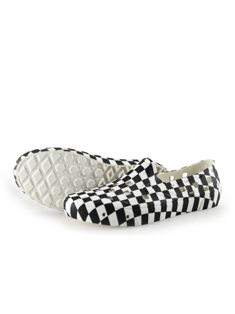 Vans Instappers