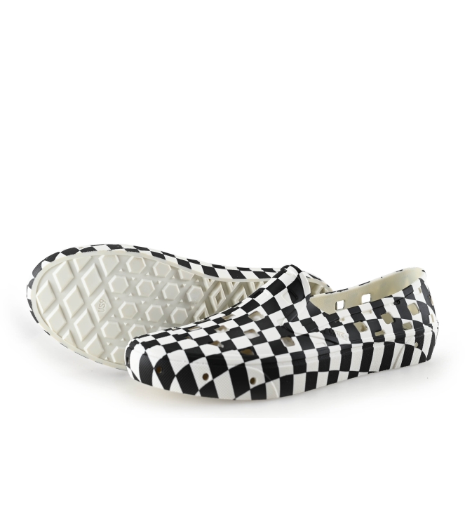 Vans Instappers