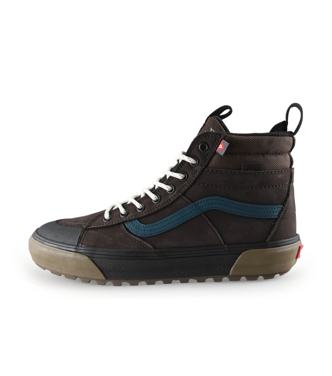 Vans Sportschoenen