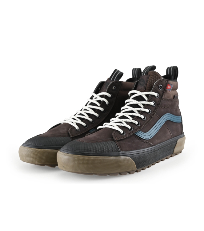 Vans Sportschoenen