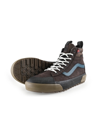 Vans Sportschoenen
