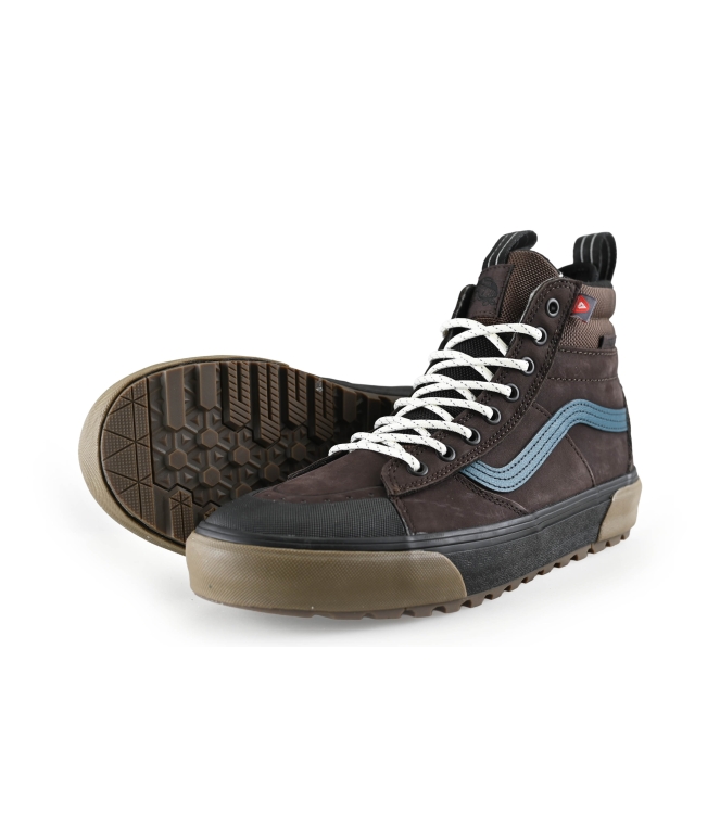 Vans Sportschoenen